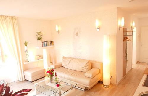 Pension Amo Marem - Foto 28