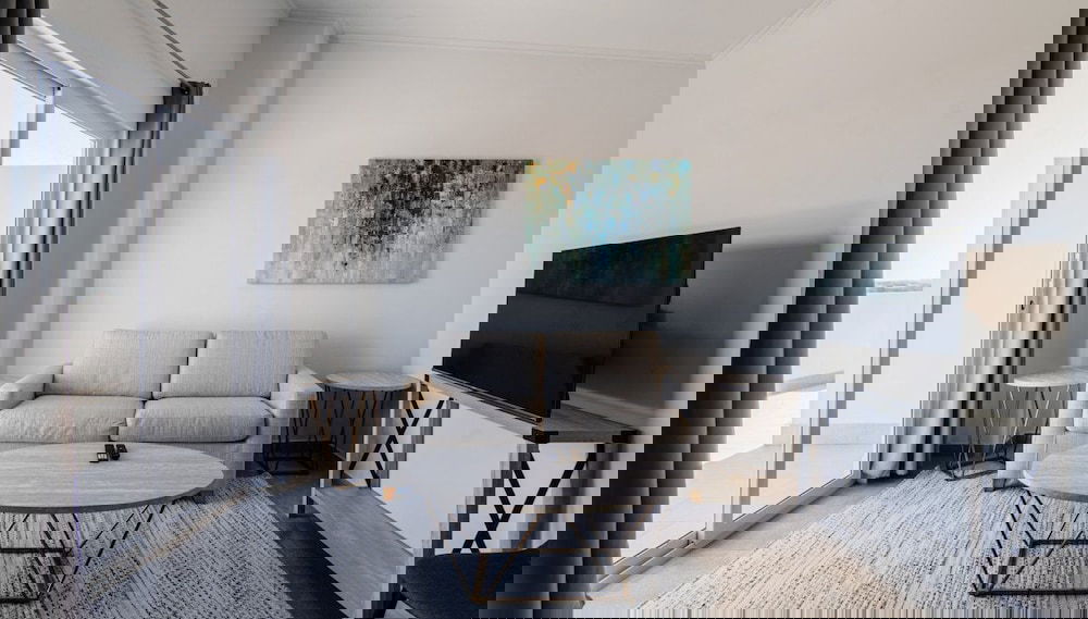 Aruba's Life 414 - Foto 1, Imagen principal