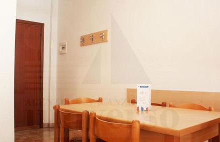 Condominio Meridiana - Foto 7