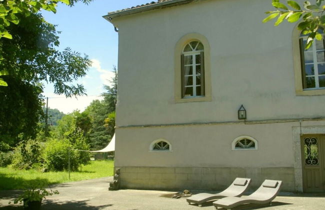 Pradia's Modern Retreat - Foto 15