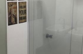 Flat Santa Cruz do Sul - Foto 5