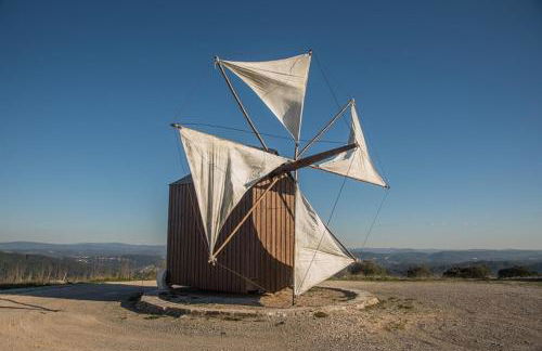 Casa Pregueira - Photo 30