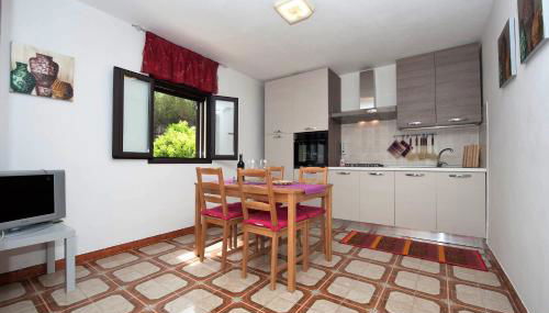 Anthiros Siracusa - Foto 3