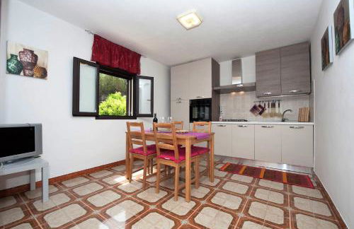 Anthiros Siracusa - Foto 3