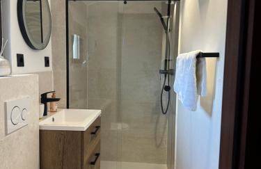 Apartmani Roko - Foto 5