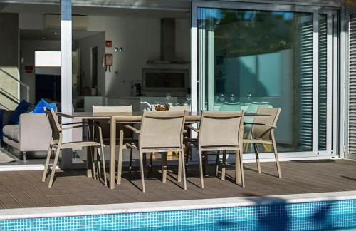 Harmony 4F House by Stay ici - Foto 42