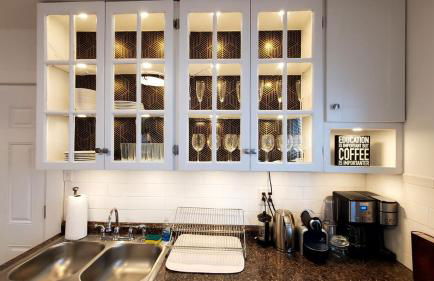 The Blue Sapphire 2BR 2 King beds & ample backyard - Foto 48