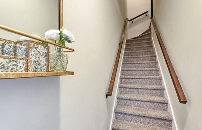 Champlain Condo 202 - Foto 1