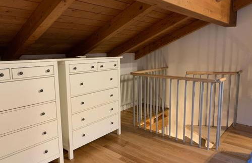 Casa Farini - San Giovanni in Persiceto - Foto 10