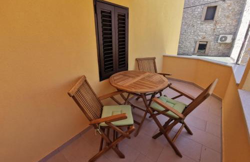 Guesthouse Stivan (920) - Foto 11