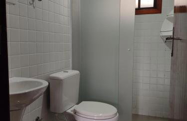 Apartamento em Ubatuba - Foto 16