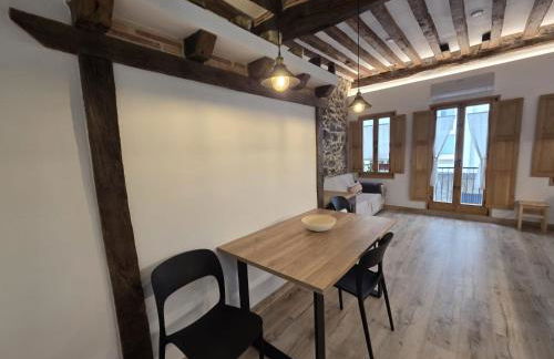 El Patio de Vespasiano- San Juan- vistas al ayuntamiento junto al puerto - Foto 58