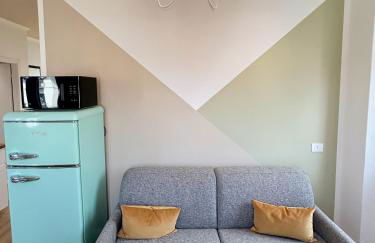 Dimore della Cisterna - Foto 14