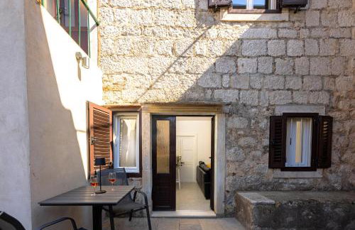 Old Charming House - Foto 18