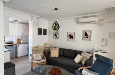 Apartament ELITE - Foto 9