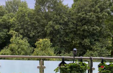 Die Welt zu Gast bei Freunden - Foto 18