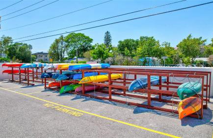 Castel Del Mare 1608 - 105 - Foto 29