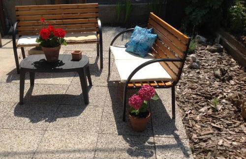 I colori del mare - Foto 15