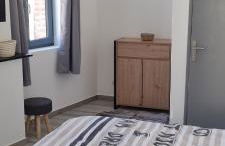 Air Cosy 2 Valenciennes gare prostitution refusée - Foto 11