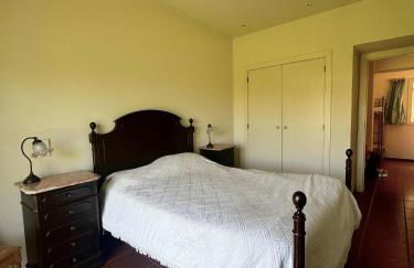 Quinta da Ponte - Foto 20