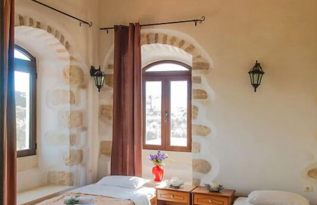 Villas and Bungalows - Foto 25