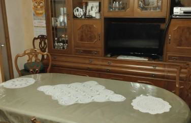 Maison de campagne dans le vignoble Gallacois - Foto 11