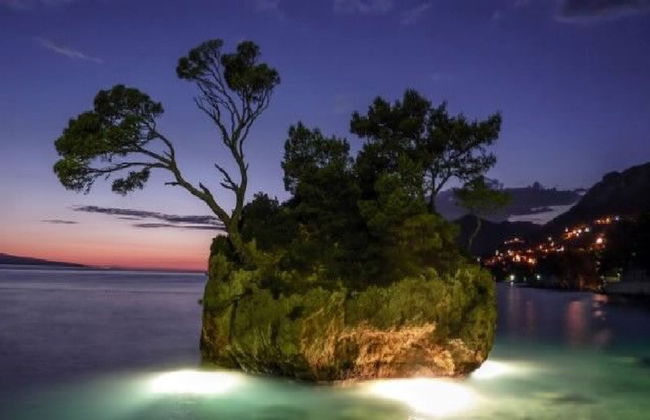 Apartment Boris - Photo 1