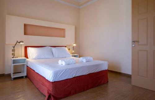 Phoceus Poolfront Grande Villa - Foto 7