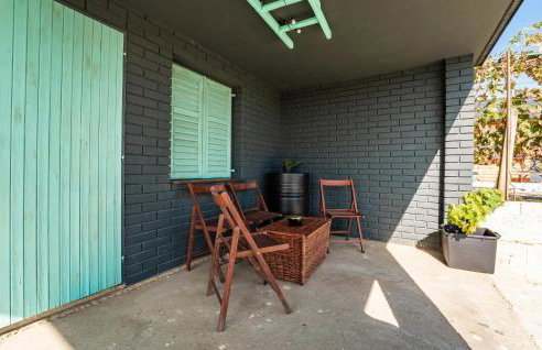 Amazing Home In Gornje Plavnice - Foto 18