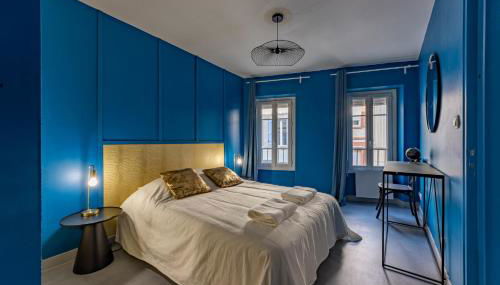 Solstice T2 Hypercentre SmartTV Wifi - Foto 2, towels