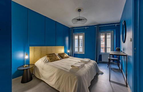 Solstice T2 Hypercentre SmartTV Wifi - Foto 2