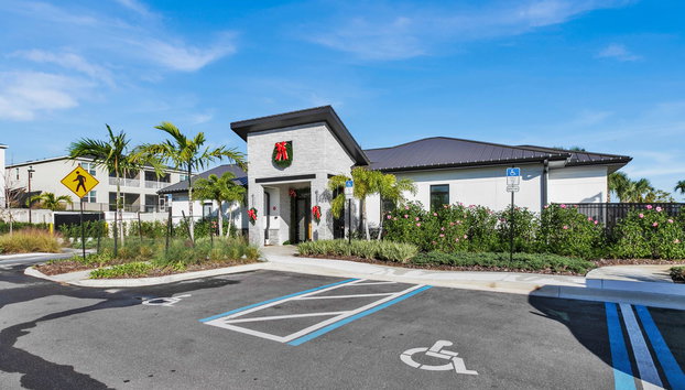 ChampionsGate Resort Homes and Townhomes - Foto 4