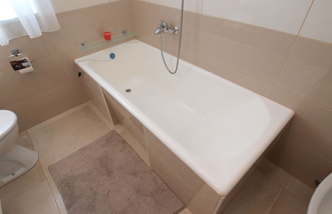 Apartment 1386 - Photo 36