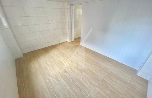 Casa Oktoberfest Blumenau - Foto 47