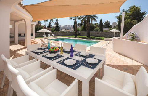 Casa Cavatina - Foto 7