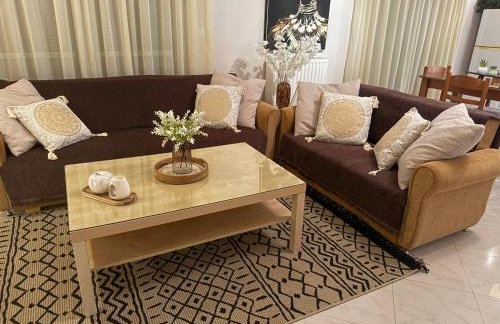 Ntarmos Apartment - Foto 9