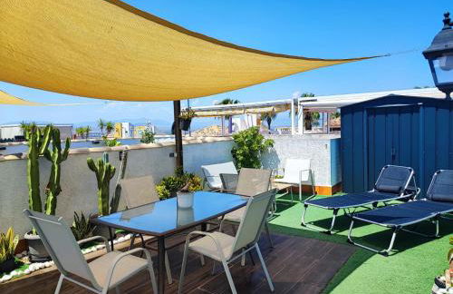 Belle Home Sun - Photo 25