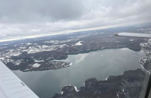 Wieża Krajna - Foto 68