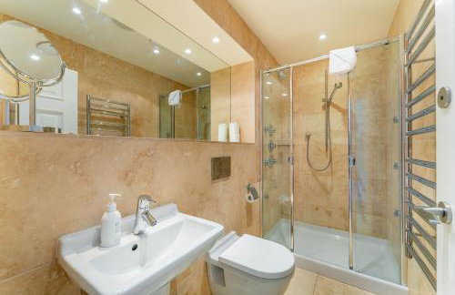 Wetherlam - Photo 13