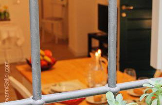 Casa Azzurra - Photo 36