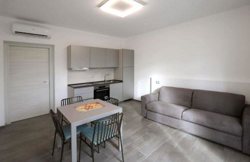 Agriturismo Villa San Marco - Foto 25