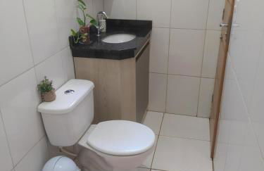 casa Beija Flor - Foto 8