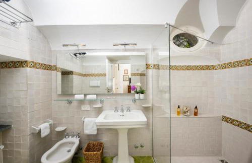 Casa Mercè Positano - Photo 34