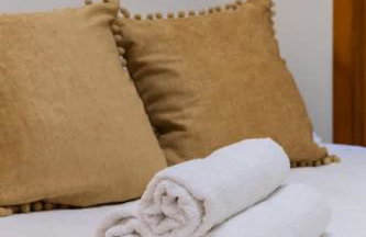 Naples Village Retreat - Heart of the Lakes Region - Foto 10