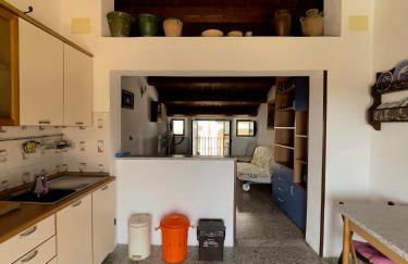 Casa del Borgo - Photo 6