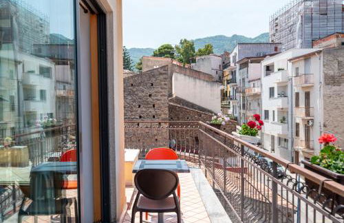 Luxury Domus Apartment - Foto 33