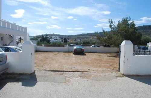 Studio Busho - Photo 58