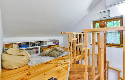 2 Bedroom Stunning Home In Jalzabet - Foto 32