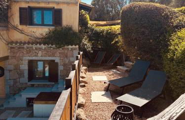 Isola Sarda Appart NICE - Photo 9