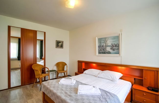 Holiday Home Near the Efteling With Garden - Foto 17